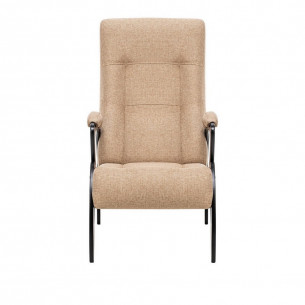 Кресло для отдыха Модель 51