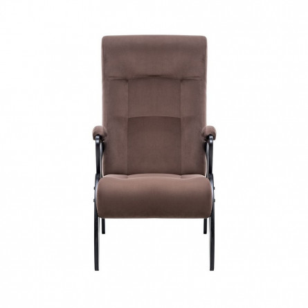 Кресло для отдыха Модель 51