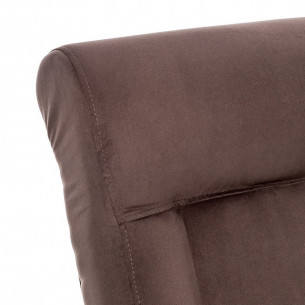 Кресло для отдыха Модель 51