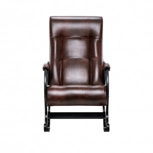 Кресло-качалка Модель 44