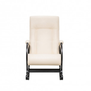 Кресло-качалка Модель 44