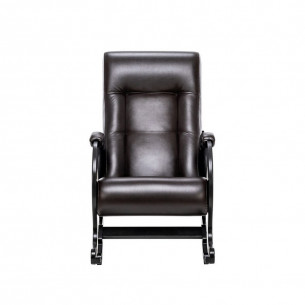 Кресло-качалка Модель 44