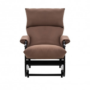 Кресло-трансформер Модель 81 Венге