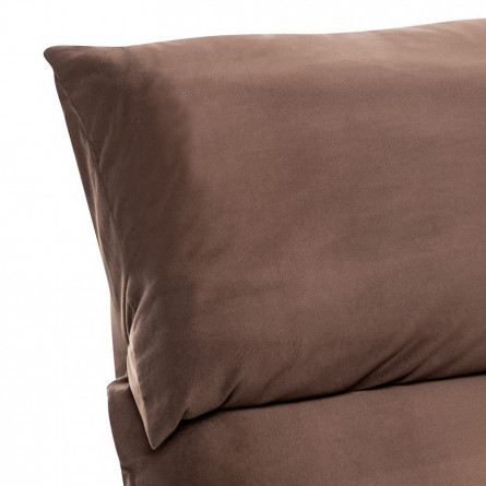 Кресло-трансформер Модель 81 Венге, ткань V 23