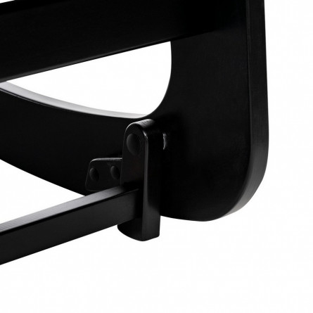 Кресло-трансформер Модель 81 Венге, ткань V 23