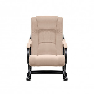 Кресло-качалка Модель 77