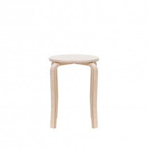 Табурет Leset Доминго