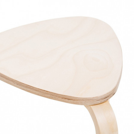 Табурет Leset Сабона