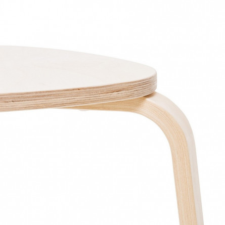 Табурет Leset Сабона