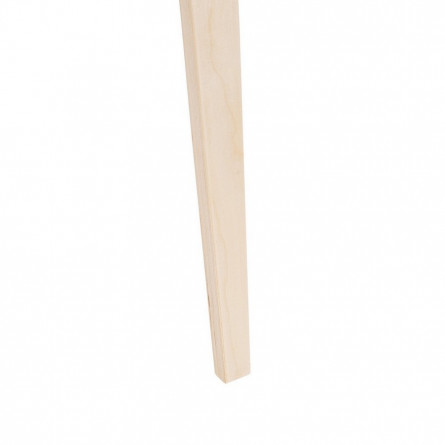 Табурет Leset Сабона