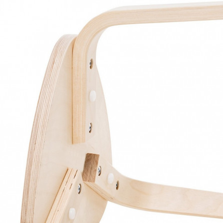 Табурет Leset Сабона