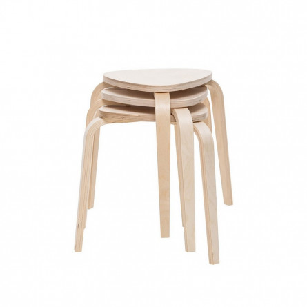 Табурет Leset Сабона