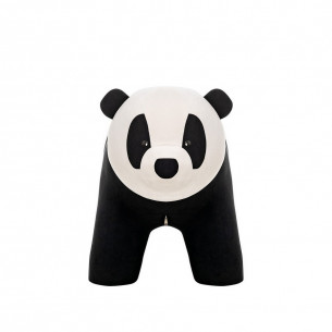 Пуф Leset Panda