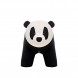 Пуф Leset Panda