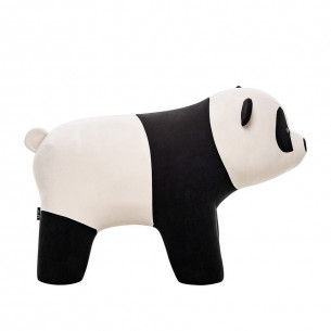 Пуф Leset Panda