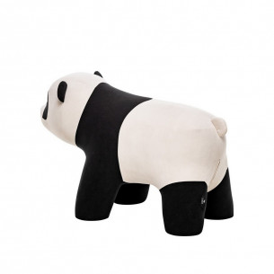 Пуф Leset Panda