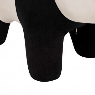 Пуф Leset Panda