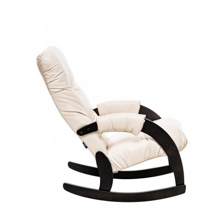 к/з Varana cappuccino