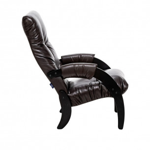 к/з Varana DK-BROWN