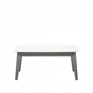 Стол журнальный Leset "Дилан"