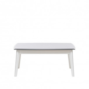 Стол журнальный Leset "Дилан"