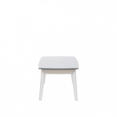 Стол журнальный Leset "Дилан"