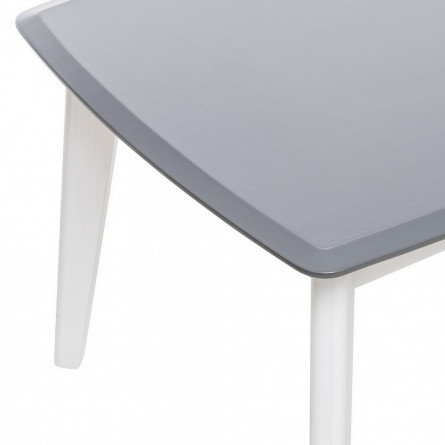 Стол журнальный Leset "Дилан"