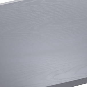 Стол журнальный Leset "Дилан"