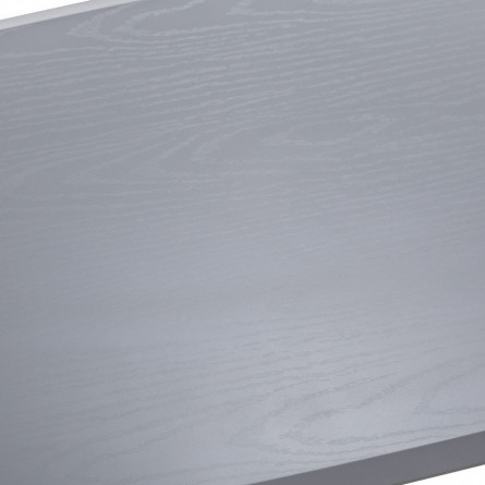 Стол журнальный Leset "Дилан"