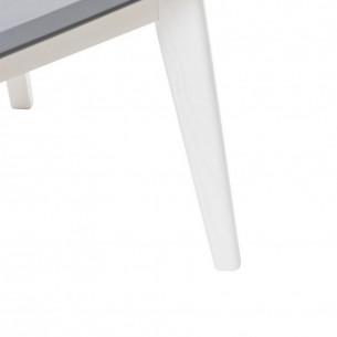 Стол журнальный Leset "Дилан"