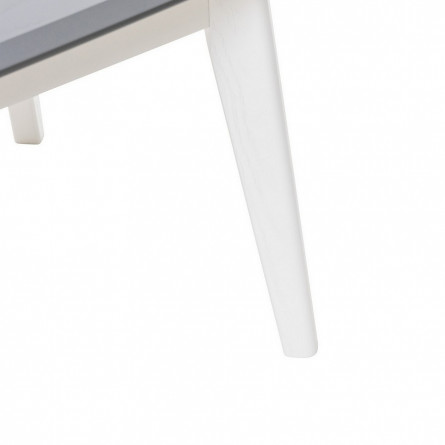 Стол журнальный Leset "Дилан"