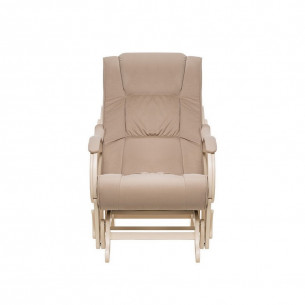 Кресло-маятник Модель 78 Дуб шампань