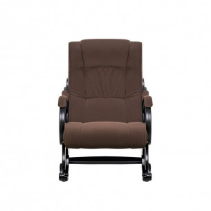 Кресло-качалка Модель 77