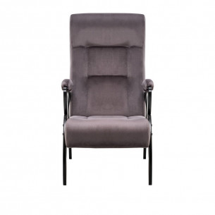 Кресло для отдыха Модель 51