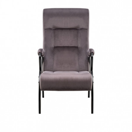 Кресло для отдыха Модель 51