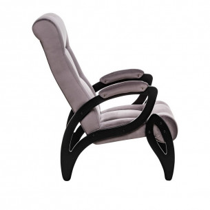 Кресло для отдыха Модель 51