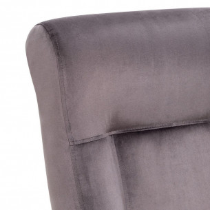 Кресло для отдыха Модель 51