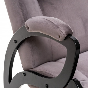 Кресло для отдыха Модель 51