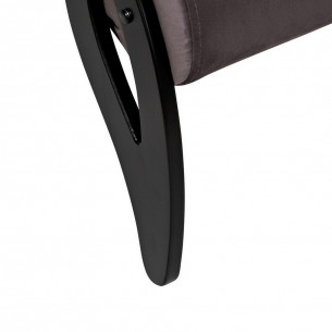 Кресло для отдыха Модель 51