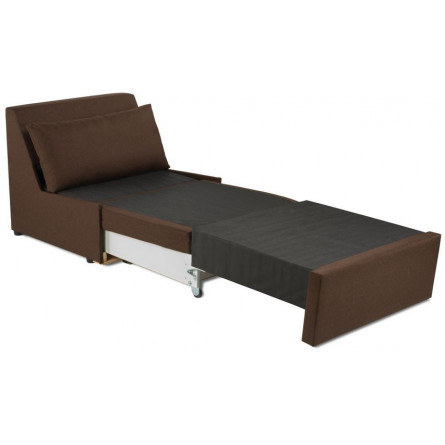 ткань рогожка