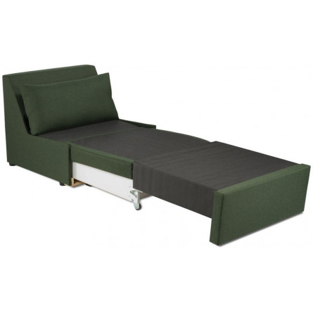 ткань рогожка