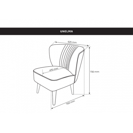 ткань рогожка