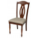 Стул LT C14353 DARK OAK K247/ FB51 М-City