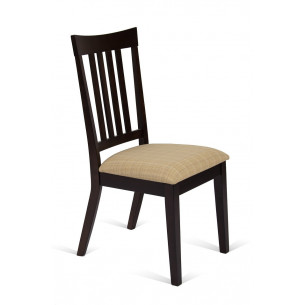 Стул LT C14358 DARK CHERRY/ FB47 М-City