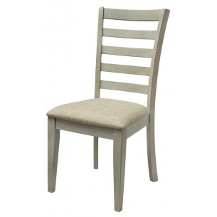 Стул LT C16412 GREY G45/ FB51 М-City