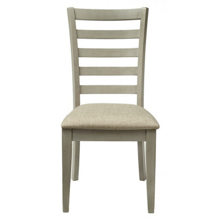 Стул LT C16412 GREY G45/ FB51 М-City