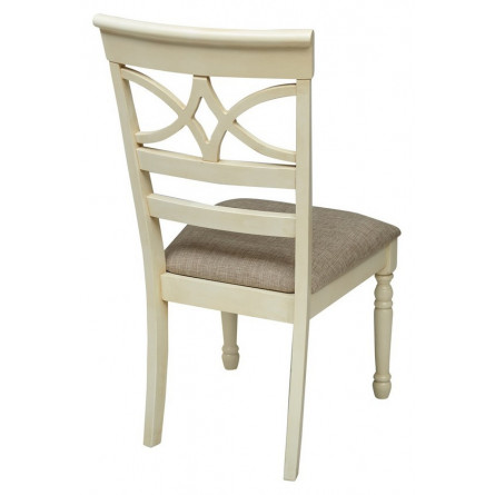 Стул LT C16415 BUTTERMILK WW54/ FB51 М-City