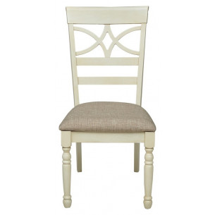 Стул LT C16415 BUTTERMILK WW54/ FB51 М-City