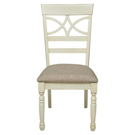 Стул LT C16415 BUTTERMILK WW54/ FB51 М-City