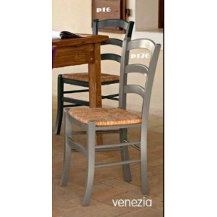 Стул VENEZIA CB/1117, BCH P176 TAUPE